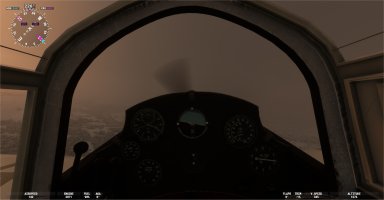 07 under 1300 ft.jpg