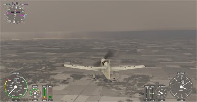 05 half way to south Bend.jpg