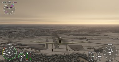 04 climb out on centerline.jpg