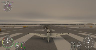 03 takeoff on 31.jpg
