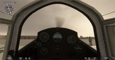 01 engine started.jpg