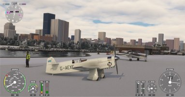 016 parked at Meigs Field.jpg