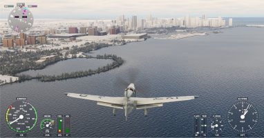 014 working the throttle.jpg