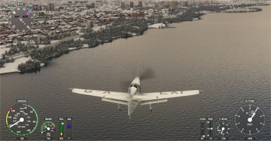 013 same at minimum throttle.jpg