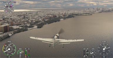 012 headed for Meigs (full throttle).jpg