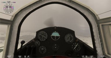 10 headed for Lake Michigan.jpg