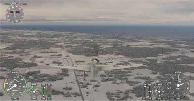 011 headed for the lake.jpg