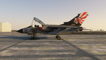 Képernyőkép 2025-12-14 084252.png