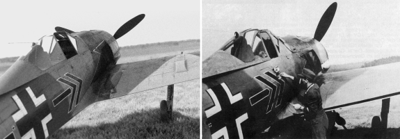 FW190-BuehligenPaint.png