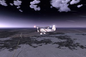 Stage11.jpg Stage11.jpg