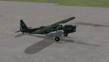 Potez 540.jpg Potez 540.jpg