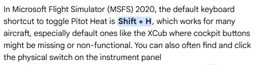002 Pitot Heat MSFS 2020.jpg