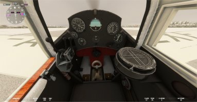001 mew gull cockpit.jpg