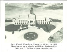 1937-ftw-meacham-airport-new-admin-building.jpg