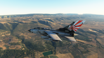 Képernyőkép 2025-12-15 081237.png