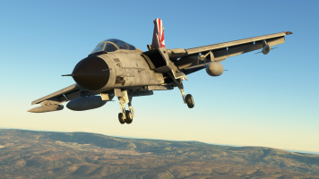 Képernyőkép 2025-12-15 081511.png