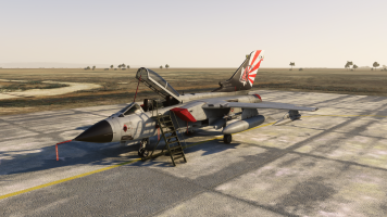 Képernyőkép 2025-12-15 102947.png