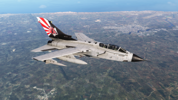 Képernyőkép 2025-12-15 105105.png