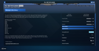 Screenshot (228).png