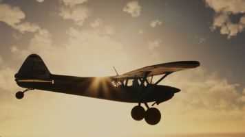 Screenshot (203).png