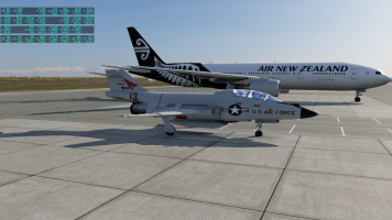 McDonnell-F-101B Voodoo - 2025-12-15 11.24.36.png