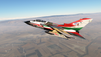 Képernyőkép 2025-12-15 175521.png