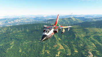 Képernyőkép 2025-12-15 180203.png