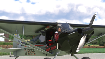 Screenshot (204).png