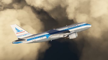 Screenshot (700).jpg