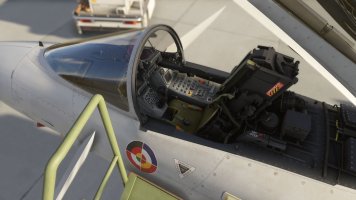 601443105_1438815084914974_2186647178287618642_n.jpg 601443105_1438815084914974_2186647178287618642_n.jpg