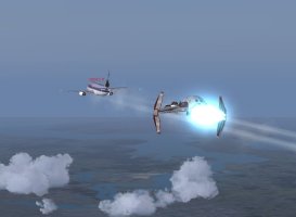 strangethings.jpg strangethings.jpg