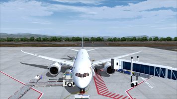 598048738_10240163302530283_3746019690654739959_n.jpg 598048738_10240163302530283_3746019690654739959_n.jpg