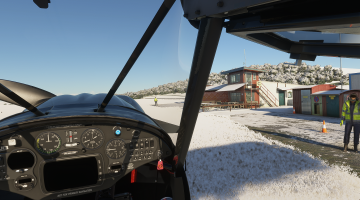 Screenshot (209).png