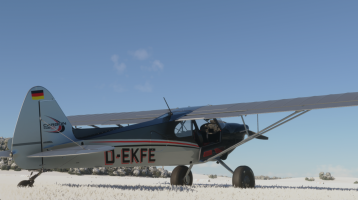 Screenshot (211).png