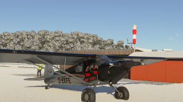 Screenshot (214).png