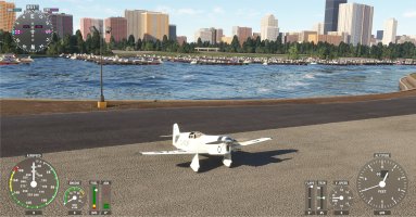 01 starting at KCGX.jpg