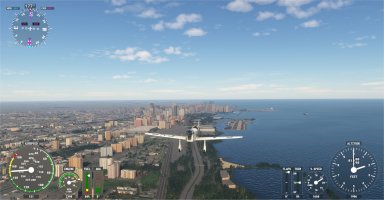 02 South from KCGX.jpg