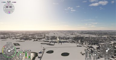 03 straight in to KIGQ.jpg