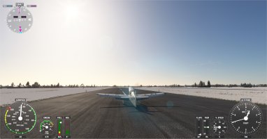 04 touch and go at KIGQ.jpg