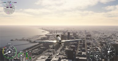 05 Meigs behind again.jpg