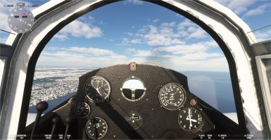 06 cockpit good weather.jpg