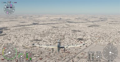 08 airport ahead.jpg