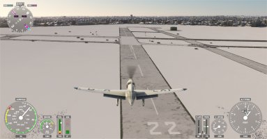 09 landed long 22R.jpg