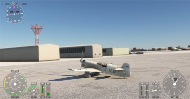 10 landed at KMWC.jpg