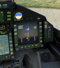 Képernyőkép 2025-12-17 121032.jpg Képernyőkép 2025-12-17 121032.jpg