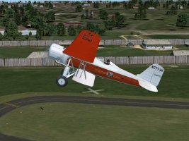 GAS Stearman_2.jpg GAS Stearman_2.jpg