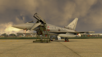 Képernyőkép 2025-12-17 173252.png