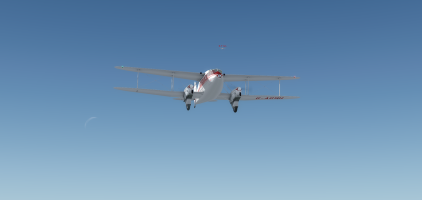 L19_01.png L19_01.png