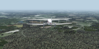 L19_02.png L19_02.png