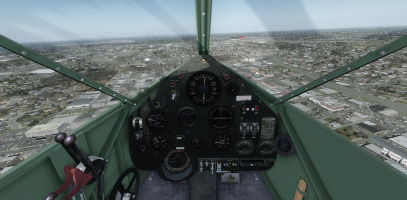 L19_03.png L19_03.png